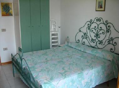 Holiday Apartment in Mascali (Catania) or holiday homes and vacation rentals