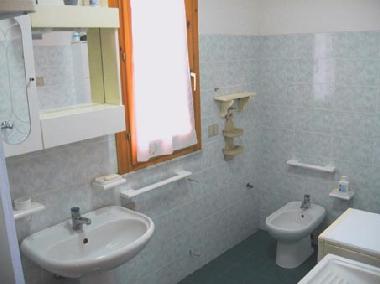 Holiday Apartment in Mascali (Catania) or holiday homes and vacation rentals