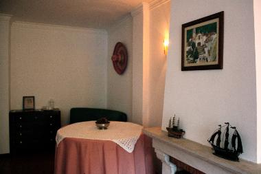 Holiday Apartment in Coimbra (Baixo Mondego) or holiday homes and vacation rentals