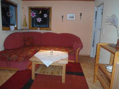 Holiday House in Mhlenbeck (Mecklenburg-Schwerin) or holiday homes and vacation rentals