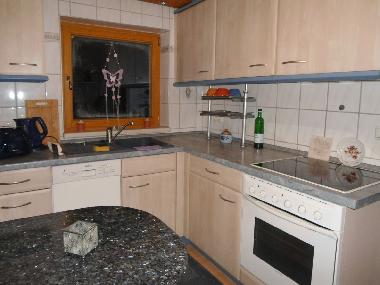 Holiday House in Mhlenbeck (Mecklenburg-Schwerin) or holiday homes and vacation rentals