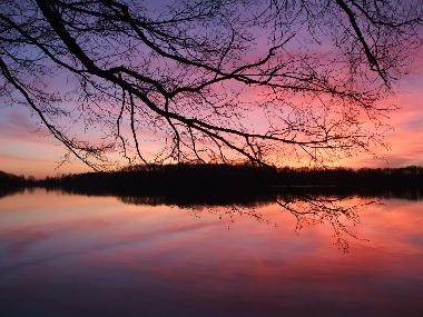 Holiday House in Mhlenbeck (Mecklenburg-Schwerin) or holiday homes and vacation rentals