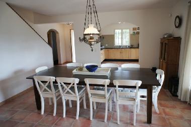 Villa in Draguignan (Var) or holiday homes and vacation rentals