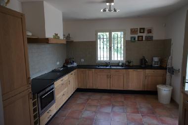 Villa in Draguignan (Var) or holiday homes and vacation rentals