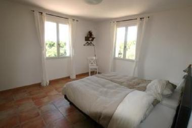 Villa in Draguignan (Var) or holiday homes and vacation rentals