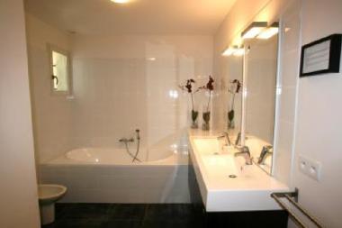 Villa in Draguignan (Var) or holiday homes and vacation rentals