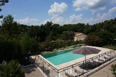 Villa in Draguignan (Var) or holiday homes and vacation rentals