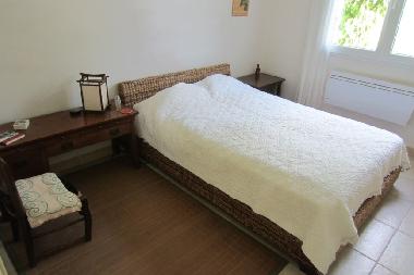 Villa in Lorgues (Var) or holiday homes and vacation rentals