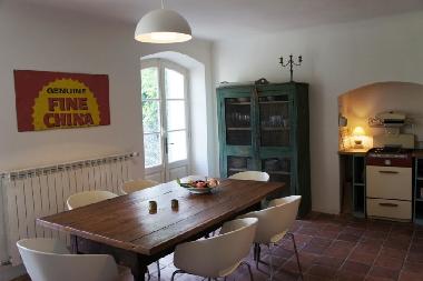 Holiday House in Lorgues (Var) or holiday homes and vacation rentals
