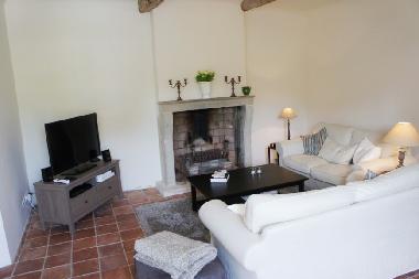 Holiday House in Lorgues (Var) or holiday homes and vacation rentals