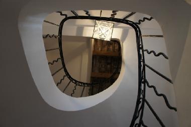 Holiday House in Lorgues (Var) or holiday homes and vacation rentals