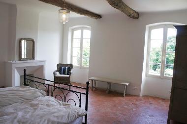 Holiday House in Lorgues (Var) or holiday homes and vacation rentals