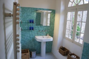 Holiday House in Lorgues (Var) or holiday homes and vacation rentals