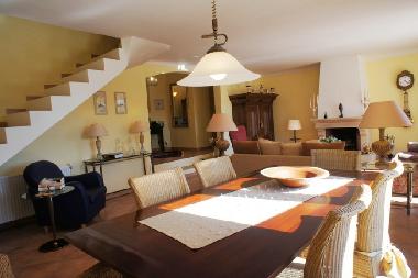 Holiday House in Draguignan (Var) or holiday homes and vacation rentals