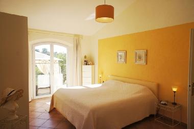 Holiday House in Draguignan (Var) or holiday homes and vacation rentals