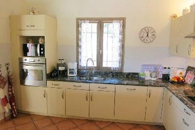 Holiday House in lorgues (Var) or holiday homes and vacation rentals