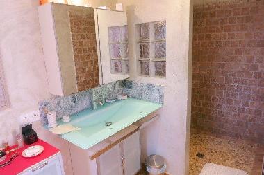 Holiday House in lorgues (Var) or holiday homes and vacation rentals