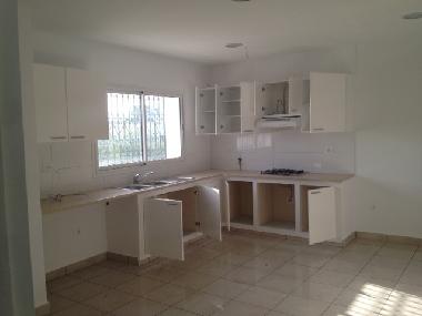 Holiday Apartment in NABEUL (Nabul) or holiday homes and vacation rentals