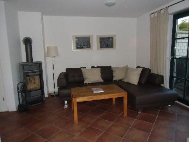 Holiday House in Gager (Ostsee-Inseln) or holiday homes and vacation rentals