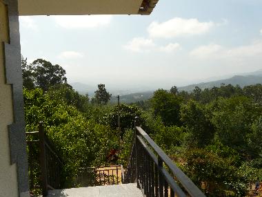 Villa in Setados (Pontevedra) or holiday homes and vacation rentals