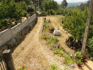 Villa in Setados (Pontevedra) or holiday homes and vacation rentals