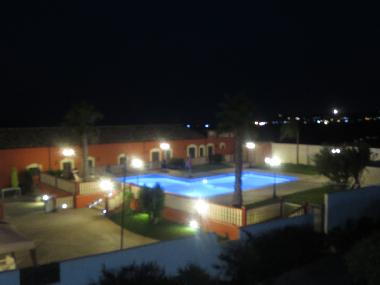 Holiday Apartment in Pachino (Siracusa) or holiday homes and vacation rentals