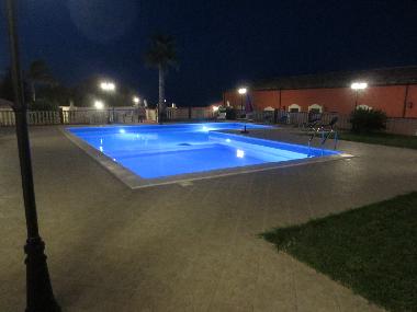 Holiday Apartment in Pachino (Siracusa) or holiday homes and vacation rentals