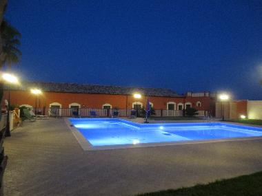 Holiday Apartment in Pachino (Siracusa) or holiday homes and vacation rentals