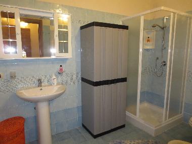 Holiday Apartment in Pachino (Siracusa) or holiday homes and vacation rentals