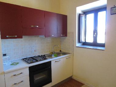 Holiday Apartment in Pachino (Siracusa) or holiday homes and vacation rentals
