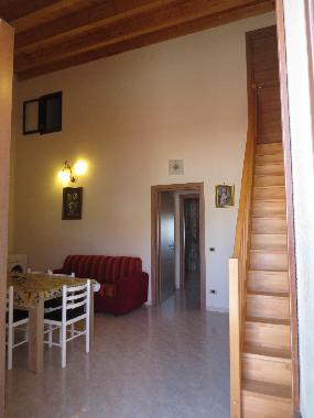 Holiday Apartment in Pachino (Siracusa) or holiday homes and vacation rentals