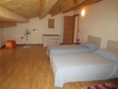 Holiday Apartment in Pachino (Siracusa) or holiday homes and vacation rentals