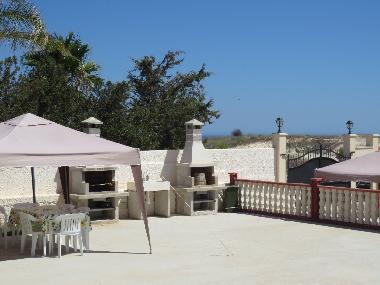 Holiday Apartment in Pachino (Siracusa) or holiday homes and vacation rentals