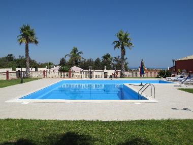 Holiday Apartment in Pachino (Siracusa) or holiday homes and vacation rentals