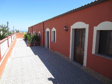Holiday Apartment in Pachino (Siracusa) or holiday homes and vacation rentals