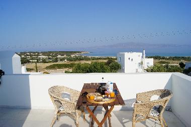 Holiday House in Naxos (Kyklades) or holiday homes and vacation rentals