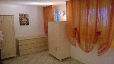 Holiday Apartment in piombino (Livorno) or holiday homes and vacation rentals