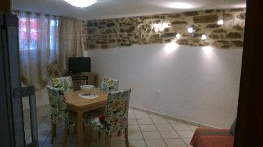 Holiday Apartment in piombino (Livorno) or holiday homes and vacation rentals
