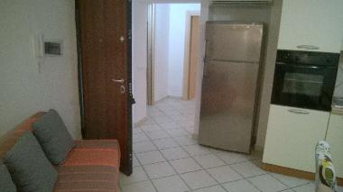 Holiday Apartment in piombino (Livorno) or holiday homes and vacation rentals