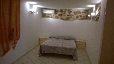 Holiday Apartment in piombino (Livorno) or holiday homes and vacation rentals