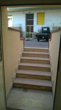 Holiday Apartment in piombino (Livorno) or holiday homes and vacation rentals