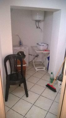 Holiday Apartment in piombino (Livorno) or holiday homes and vacation rentals