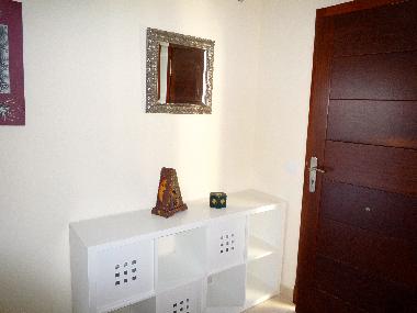 Holiday Apartment in  Los Cristianos Palm Mar (Teneriffa) or holiday homes and vacation rentals