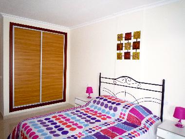 Holiday Apartment in  Los Cristianos Palm Mar (Teneriffa) or holiday homes and vacation rentals