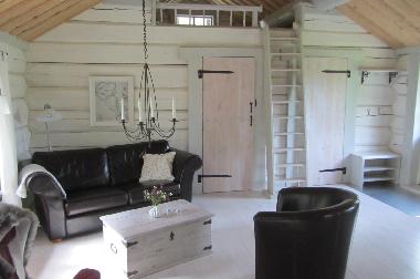 Holiday House in Oskarshamn (Smaland) or holiday homes and vacation rentals