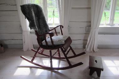 Holiday House in Oskarshamn (Smaland) or holiday homes and vacation rentals