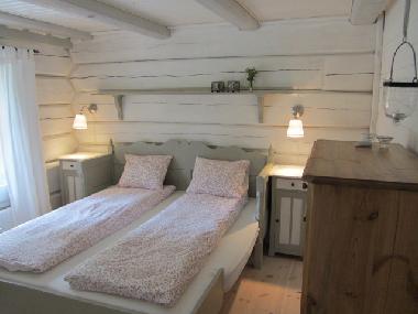 Holiday House in Oskarshamn (Smaland) or holiday homes and vacation rentals