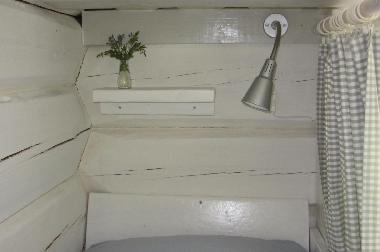 Holiday House in Oskarshamn (Smaland) or holiday homes and vacation rentals