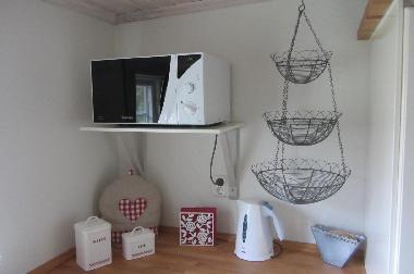 Holiday House in Oskarshamn (Smaland) or holiday homes and vacation rentals