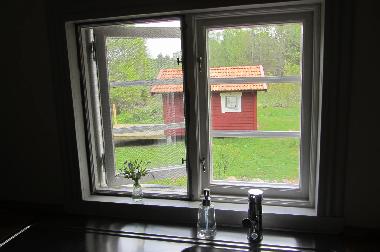 Holiday House in Oskarshamn (Smaland) or holiday homes and vacation rentals